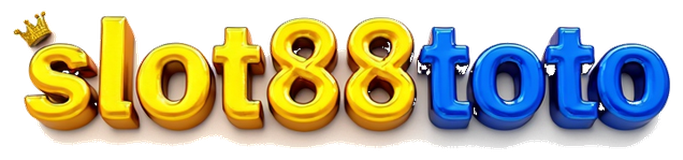 slot88toto