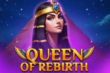 slot88toto featured game showcase slot88toto featured game showcase