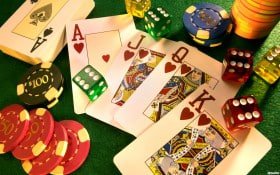 slot88toto App slot88toto App