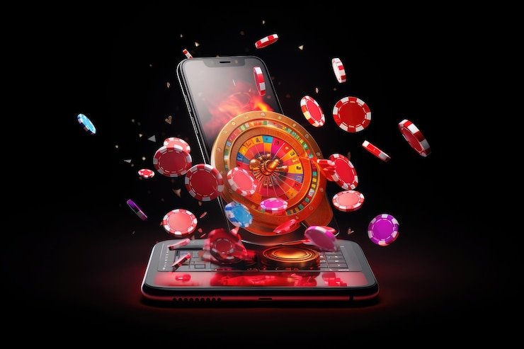 slot88toto mobile app interface showing live roulette table and betting options