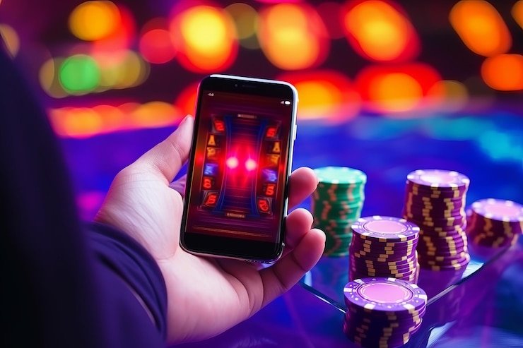 slot88toto featured game showcase slot88toto featured game showcase