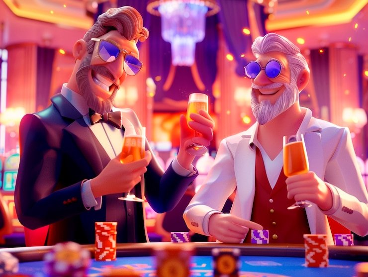 slot88toto featured game showcase slot88toto featured game showcase