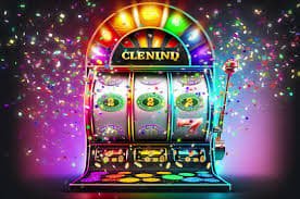 Live roulette wheel displaying number outcomes on slot88toto mobile app