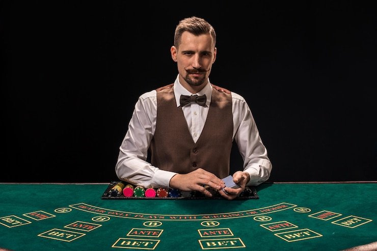slot88toto featured game showcase