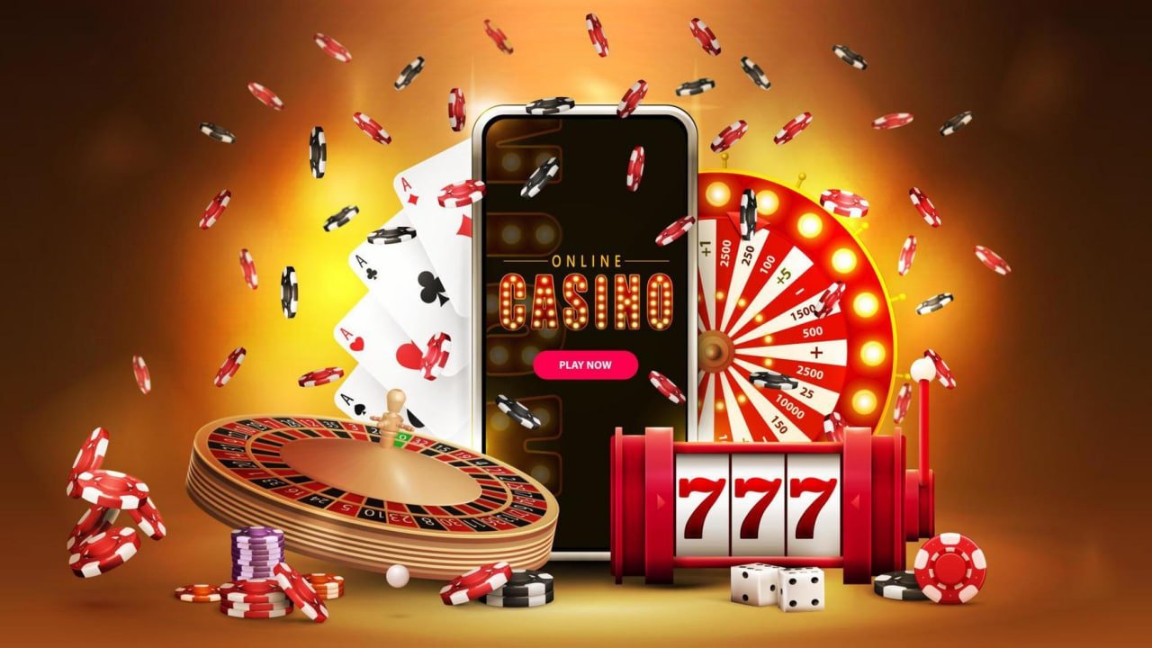 slot88toto mobile app showing outright betting menu with Liga 1, Piala AFF, and esports tournament options