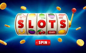 slot88toto live dealer blackjack studio with mobile interface showing simultaneous outright betting sidebar