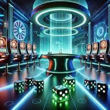 slot88toto featured game showcase slot88toto featured game showcase