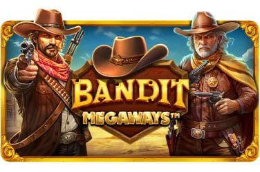slot88toto mobile app showing live blackjack Prize Table with card values and payout ratios