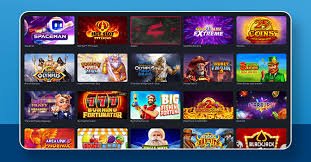 Detailed view of slot88toto roulette Prize Table with inside-bet and outside-bet payouts