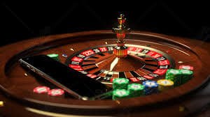 slot88toto sportsbook Prize Table showing Liga 1 odds and expected payouts for various stake amounts