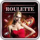 slot88toto Reactoonz 7x7 cluster grid showing cascading symbols and payout animation on mobile