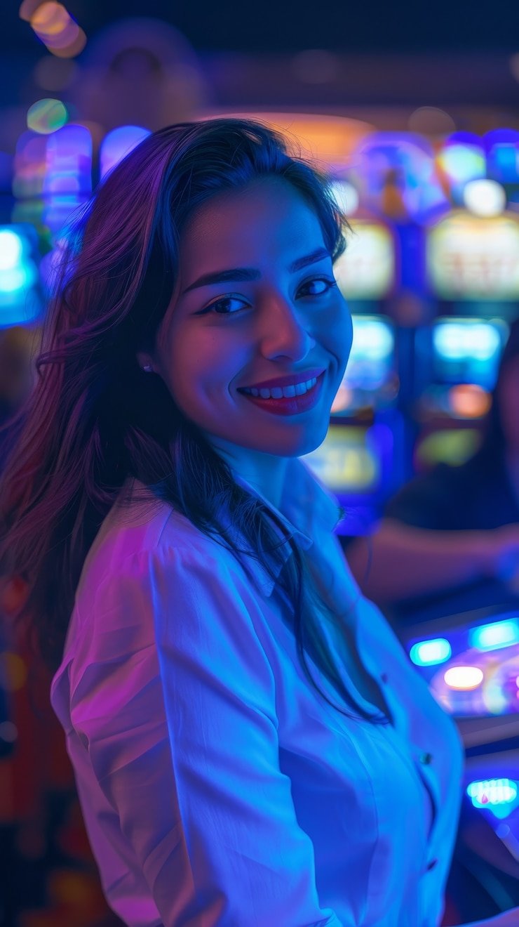 slot88toto featured game showcase slot88toto featured game showcase