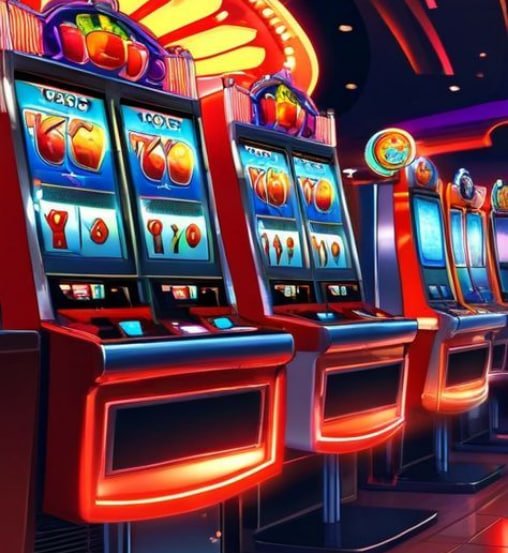 slot88toto featured game showcase slot88toto featured game showcase