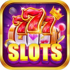 Wolf Gold money-wheel bonus feature displayed on slot88toto mobile app screen